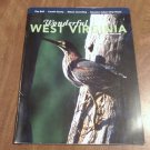 Wonderful West Virginia Magazine July 2009 Volume 73 No. 7 Lincoln County, Nature Journaling (C7) Wonderful West Virginia Magazine July 2009 Volume 73 No. 7 Lincoln County, Nature Journaling (C7)