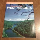 Wonderful West Virginia Magazine August 2009 Volume 73 No. 8 Helvetia, The Hutte, Bluegrass (C7) Wonderful West Virginia Magazine August 2009 Volume 73 No. 8 Helvetia, The Hutte, Bluegrass (C7)
