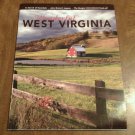 Wonderful West Virginia Magazine October 2009 Volume 73 No. 10 Swandale, John Brown (C7) Wonderful West Virginia Magazine October 2009 Volume 73 No. 10 Swandale, John Brown (C7)