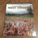 Wonderful West Virginia Magazine May 2010 Vol 74 No. 5 Cranesville Swamp, Billy Edd Wheeler (C7) Wonderful West Virginia Magazine May 2010 Vol 74 No. 5 Cranesville Swamp, Billy Edd Wheeler (C7)