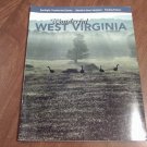 Wonderful West Virginia June 2010 Vol 74 No. 6 Pocahontas County, Bewick's Wren, Pulsar Search (C7)