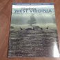 Wonderful West Virginia June 2010 Vol 74 No. 6 Pocahontas County, Bewick's Wren, Pulsar Search (C7)
