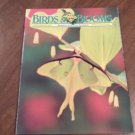 Birds & Blooms Magazine - Beauty in Your Own Backyard August/September 2004 Vol 10 No 4 (B2)