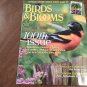 Birds & Blooms Magazine - Beauty in Your Own Backyard August/September 2011 (B2)