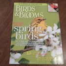 Birds & Blooms Magazine - Beauty in Your Own Backyard April/May 2011 (B2) Birds & Blooms Magazine - Beauty in Your Own Backyard April/May 2011 (B2)