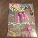 Birds & Blooms Magazine - Beauty in Your Own Backyard June/July 2010 (B2) Birds & Blooms Magazine - Beauty in Your Own Backyard June/July 2010 (B2)