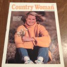 Country Woman Collector's Edition 1994 (C7) Country Kitchen, Quilters Corner, Home Cooking Country Woman Collector's Edition 1994 (C7) Country Kitchen, Quilters Corner, Home Cooking