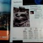 Smithsonian June 2016 Vol 47 No 3 Mosquitoes, Italy Dolomites WWI, Stokely Carmichael (B2)