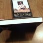 His Name is Ron: Our Search for Justice by the Family of Ron Goldman (1997) (R72b8) HC
