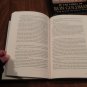 His Name is Ron: Our Search for Justice by the Family of Ron Goldman (1997) (R72b8) HC