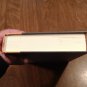 Guns, Germs, and Steel: The Fates of Human Societies by Jared Diamond (1997) (R72b8) HC