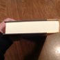 Guns, Germs, and Steel: The Fates of Human Societies by Jared Diamond (1997) (R72b8) HC