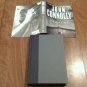 The Reapers by John Connolly (2008) (L71a3) Charlie Parker #7, Atria Books HC