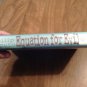 Equation for Evil by Philip Caputo (1996) (L71a4) Harper Collins First Edition HC