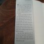 The Brethren by John Grisham (2000) (R72b5) Doubleday First Edition HC