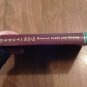 United States Code Annotated Title 30 Mineral Lands and Mining 181 to end (1971) (L71a6) HC