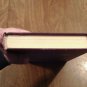 United States Code Annotated Title 30 Mineral Lands and Mining 181 to end (1971) (L71a6) HC