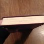 United States Code Annotated Title 30 Mineral Lands and Mining 181 to end (1971) (L71a6) HC