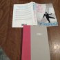 I'll Always Have Paris by Art Buchwald a memoir (1996) (L71a4) G P Putnam's Sons HC