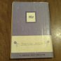 Bible Knowledge Philemon I, II, II John; Jude Vol. 7 No. 3 Henry Jacobson 1959/L61a7 Scripture Pr PB