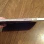 Bible Knowledge Philemon I, II, II John; Jude Vol. 7 No. 3 Henry Jacobson 1959/L61a7 Scripture Pr PB