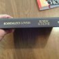 Scandalous Lovers by Robin Schone (2007) (L34d3) The Men and Women's Club #1 Brava HC