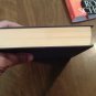 Scandalous Lovers by Robin Schone (2007) (L34d3) The Men and Women's Club #1 Brava HC