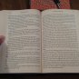Total Control by David Baldacci (1997) (R73c4) Warner Books HC