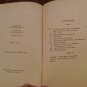 Orchestral Instruments and Their Use by Arthur Elson (1922) (L62b4) The Page Company HC