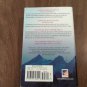Six Seconds by Rick Mofina (2009) (R23a5) Mira PB