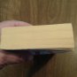 Six Seconds by Rick Mofina (2009) (R23a5) Mira PB