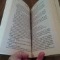 Six Seconds by Rick Mofina (2009) (R23a5) Mira PB
