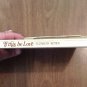If This Be Love by Elizabeth Renier (1965) (R22a1) An Ace Book PB