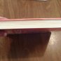 Our Own Devices by Edward Tenner (2003) (R72b8) Alfred A. Knofp First Edition HC