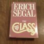 the class erich segal review