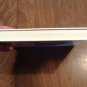 Language Arts and Social Studies Student Information Finder World Book (1990) (R42b4) HC