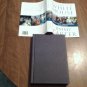 Beyond the White House Waging Peace, Fighting Disease, Building Hope Jimmy Carter (2007/L33c3) HC
