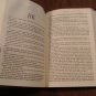 The Final Judgment by Richard North Patterson (1995) (L73C1) Alfred A. Knopf HC
