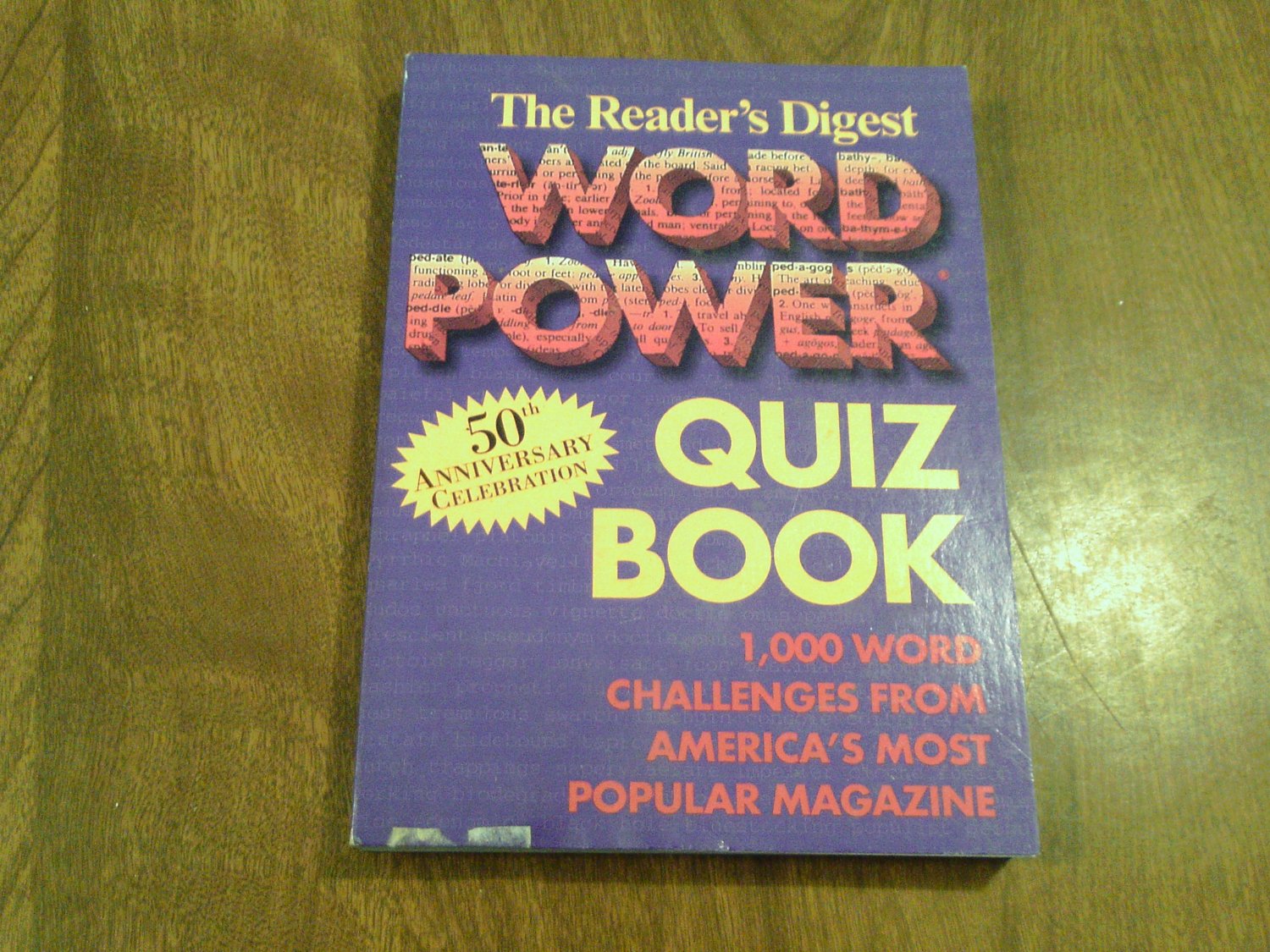 readers digest wordpower readers digest wordpower