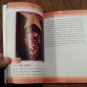 Profiles The Vietnam War One Event Six Bios by Daniel Polansky (2013) (R74d7) 1st Ed Scholastic PB