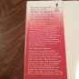 The Gift by Nora Roberts - Home For Christmas, All I Want for Christmas (2004) (R23a4) Silhouette HC