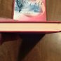 The Gift by Nora Roberts - Home For Christmas, All I Want for Christmas (2004) (R23a4) Silhouette HC