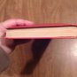The Royal Box by Frances Parkinson Keyes (1954) (R72b9) Julian Messner Inc HC