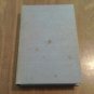 The Group by Mary McCarthy (1963) (L33c2) Harcourt, Brace & World Inc HC