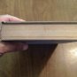 The Group by Mary McCarthy (1963) (L33c2) Harcourt, Brace & World Inc HC