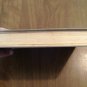 The Group by Mary McCarthy (1963) (L33c2) Harcourt, Brace & World Inc HC
