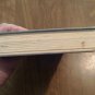 The Group by Mary McCarthy (1963) (L33c2) Harcourt, Brace & World Inc HC