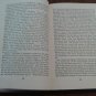 The Group by Mary McCarthy (1963) (L33c2) Harcourt, Brace & World Inc HC