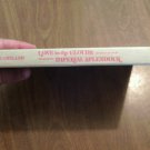 Love in the Clouds AND Imperial Splendour by Barbara Cartland (1979) (B47) 2 in 1