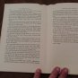 Exit Backward Bowing by Oswald B. Lord (1970) (L24d7) Advance Reading Copy Macmillan PB